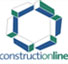 construction line registered in Redruth